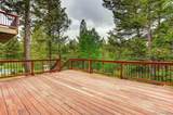 9209 William Cody Drive - Photo 6