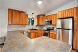 9209 William Cody Drive - Photo 7