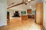 9209 William Cody Drive - Photo 8