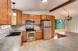 9209 William Cody Drive - Photo 9