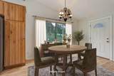 9209 William Cody Drive - Photo 10