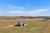 6696 Sunset Circle - Photo 46