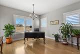 11073 Mosey Trail - Photo 15