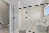 11073 Mosey Trail - Photo 19