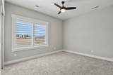 11073 Mosey Trail - Photo 44