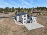 11073 Mosey Trail - Photo 48