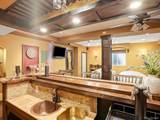 14119 89th Loop - Photo 17