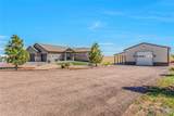 6748 Black Forest Drive - Photo 1
