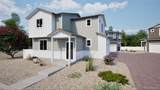10134 Scranton Court - Photo 1