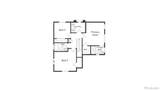 10134 Scranton Court - Photo 3