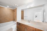 3301 Arapahoe Avenue - Photo 11