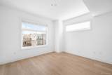 3301 Arapahoe Avenue - Photo 12