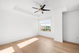 3301 Arapahoe Avenue - Photo 15