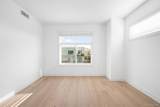 3301 Arapahoe Avenue - Photo 16
