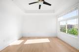 3301 Arapahoe Avenue - Photo 17