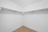 3301 Arapahoe Avenue - Photo 18