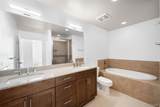 3301 Arapahoe Avenue - Photo 19