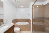3301 Arapahoe Avenue - Photo 20