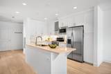 3301 Arapahoe Avenue - Photo 3
