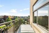 3301 Arapahoe Avenue - Photo 21