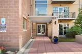 3301 Arapahoe Avenue - Photo 22