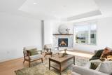 3301 Arapahoe Avenue - Photo 9