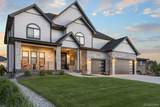 27250 Nova Circle - Photo 1