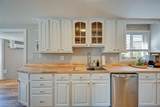 108 Baylor Drive - Photo 16