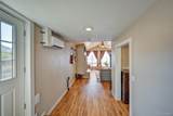 108 Baylor Drive - Photo 18
