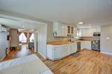108 Baylor Drive - Photo 9