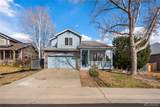 1310 Laurel Street - Photo 1