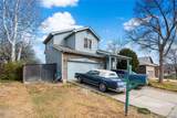 1310 Laurel Street - Photo 2