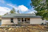 304 Timber Drive - Photo 1