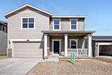 45907 Mill Avenue - Photo 1
