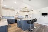 9151 Harvard Avenue - Photo 15