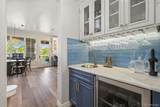 9151 Harvard Avenue - Photo 16