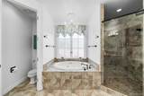 9151 Harvard Avenue - Photo 23
