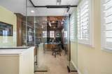 9151 Harvard Avenue - Photo 26