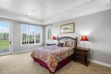 9151 Harvard Avenue - Photo 29