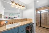 9151 Harvard Avenue - Photo 30