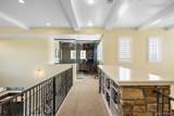 9151 Harvard Avenue - Photo 32