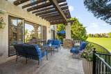 9151 Harvard Avenue - Photo 7