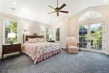 9151 Harvard Avenue - Photo 10
