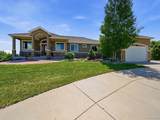 8898 Longs Peak Circle - Photo 2