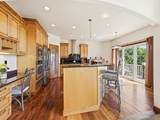 8898 Longs Peak Circle - Photo 11