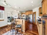 8898 Longs Peak Circle - Photo 12