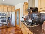 8898 Longs Peak Circle - Photo 13