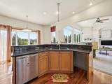 8898 Longs Peak Circle - Photo 14