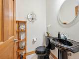 8898 Longs Peak Circle - Photo 15