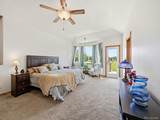 8898 Longs Peak Circle - Photo 16